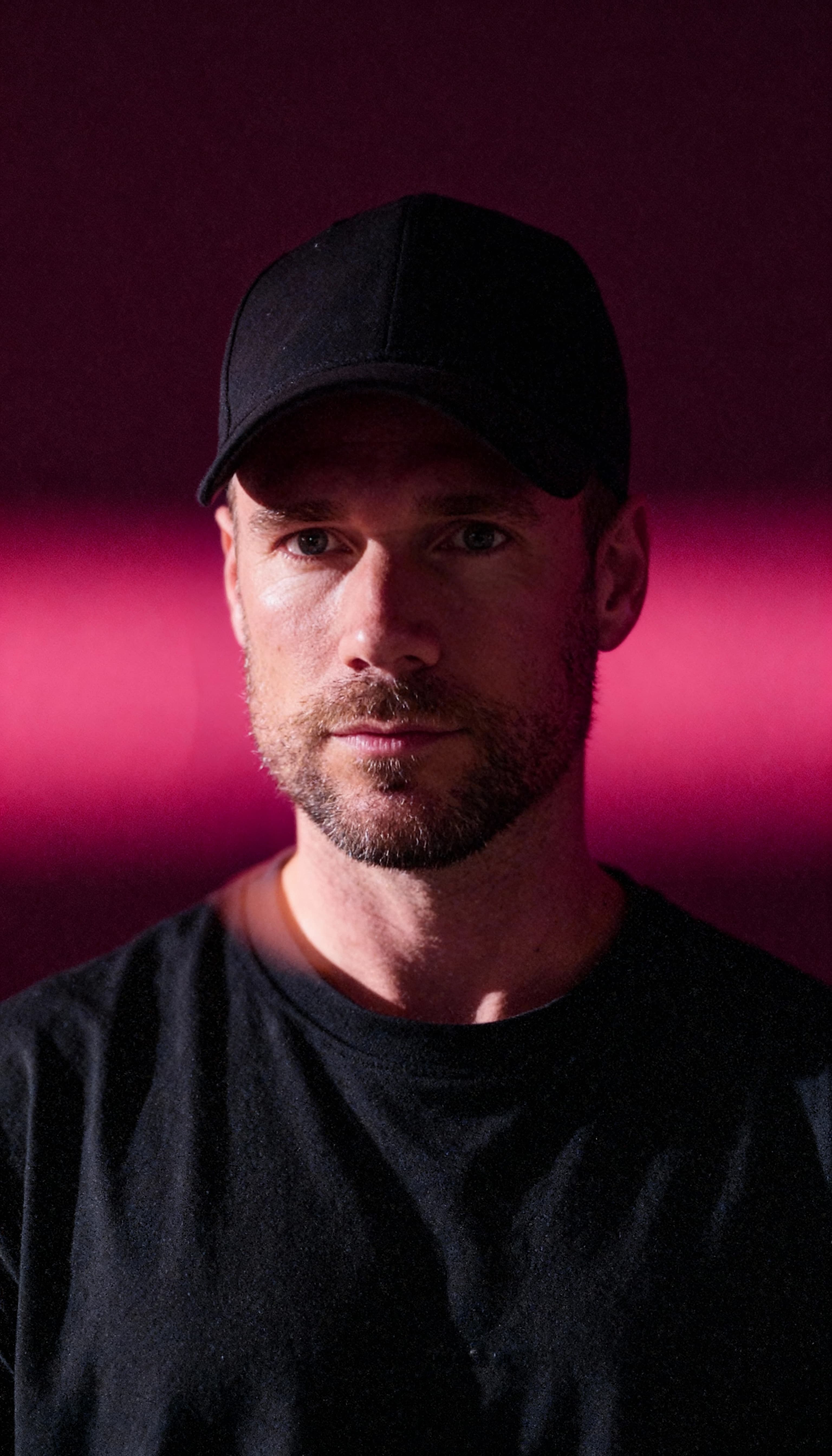 Rick Buijtenhek — Bass Modulators